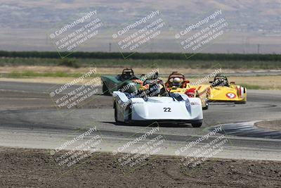 media/Jun-01-2024-CalClub SCCA (Sat) [[0aa0dc4a91]]/Group 4/Race/